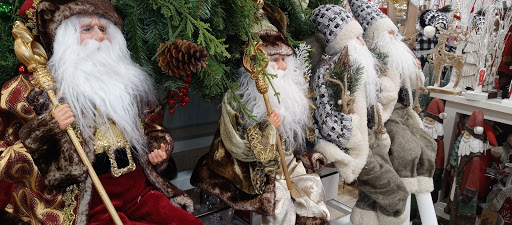 Department Store «HomeGoods», reviews and photos, 2907 Washington Rd, Augusta, GA 30909, USA