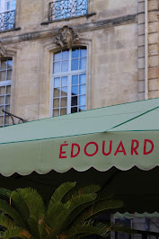 Photos du propriétaire du Restaurant ÉDOUARD VINS ET COMESTIBLES à Bordeaux - n°1