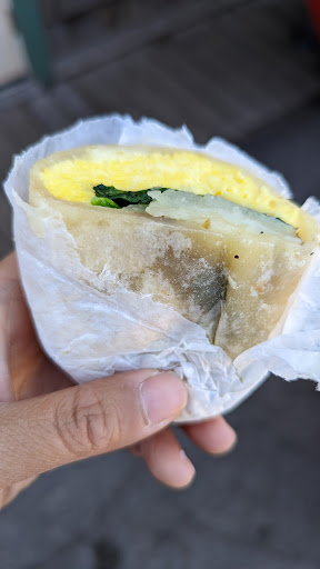 Coffee Shop «Wild Cherries Coffee House», reviews and photos, 11429 Donner Pass Rd, Truckee, CA 96161, USA