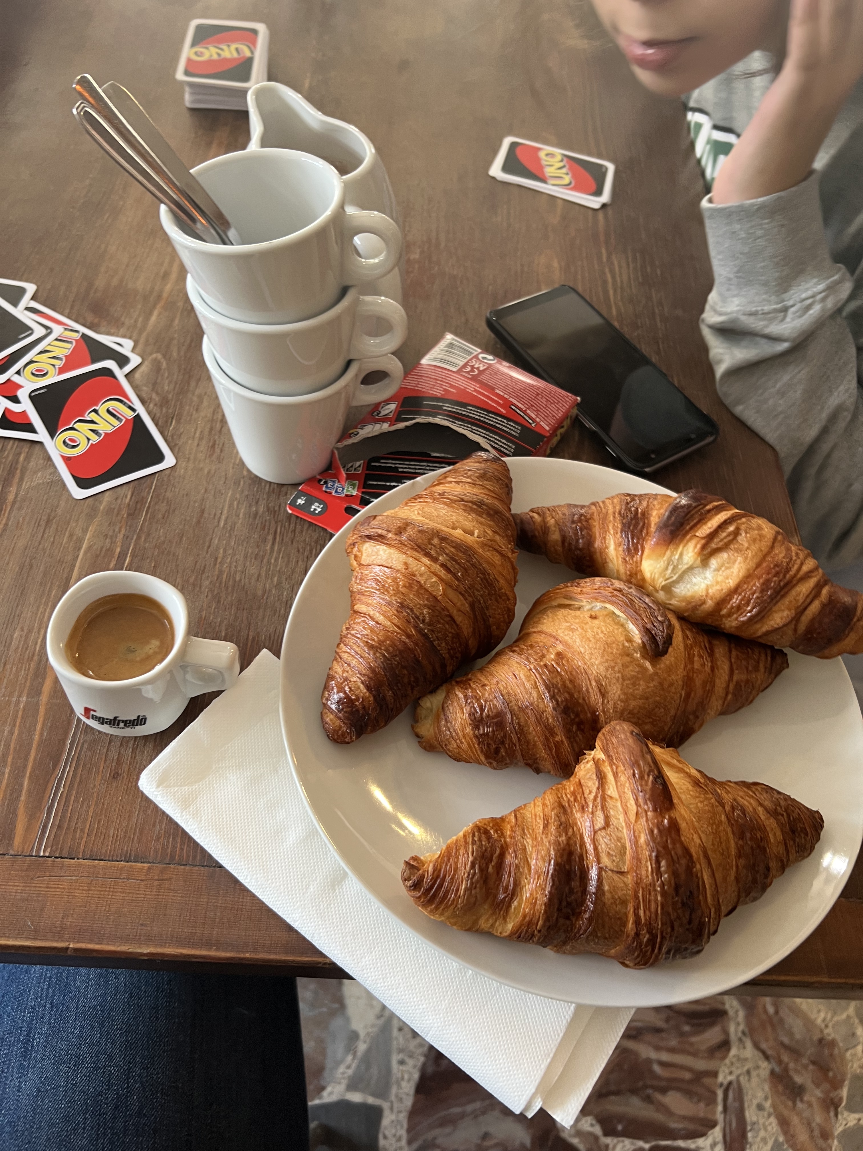 Photo n° 2 de l'avis de george.a fait le 29/10/2022 à 14:30