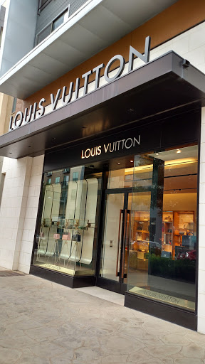 Shopping Mall «The Domain», reviews and photos, 11410 Century Oaks Terrace, Austin, TX 78758, USA