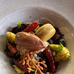 Photo n°4 de l'avis de HTF-GER. fait le 23/10/2022 à 12:24 sur le  Wallonenhof à Otterberg