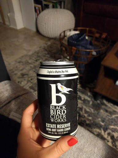 Wine Store «Oak Tree Wine and Spirits», reviews and photos, 902 Oak Tree Ave, South Plainfield, NJ 07080, USA