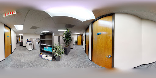 Law Firm «Reyes Browne Reilley Law Firm», reviews and photos