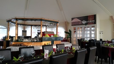 Photos of Jurta &Uuml;d&uuml;lők&ouml;zpont