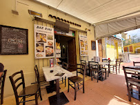 Atmosphère du Restaurant Bar Rino à Menton - n°1