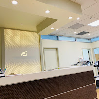 세브란스 통증병원(교통사고 워컴) 물리치료 한의원 플러싱 뉴욕 Naon Pain Clinic - Photo 4 - Car repair in Flushing, NY, Queens