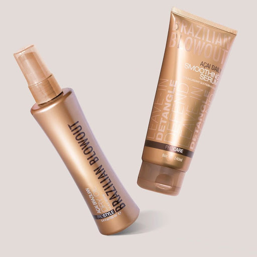 Beauty Supply Store «Planet Beauty Anaheim Hills», reviews and photos, 5655 E La Palma Ave #123, Anaheim, CA 92807, USA