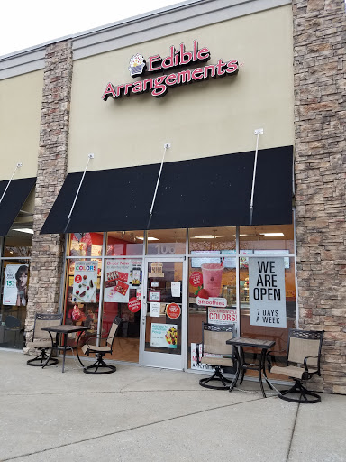 Gift Shop «Edible Arrangements», reviews and photos, 782 Old Hickory Blvd #106, Brentwood, TN 37027, USA