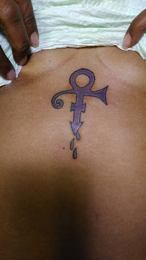 Tattoo Shop «Triple Threat Tattoos, LLC», reviews and photos, 58291 LA-433, Slidell, LA 70460, USA