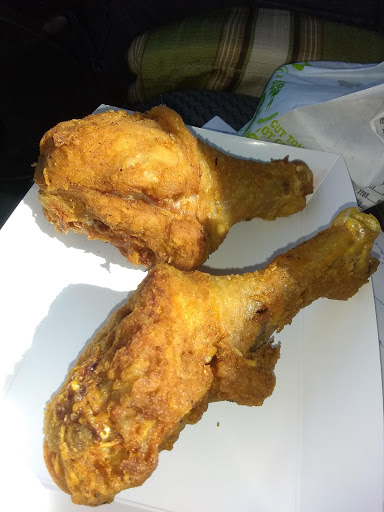 Convenience Store «Stripes Convenience Store», reviews and photos, 1475 E Main St, Tomball, TX 77375, USA