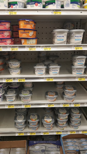 Grocery Store «Jewel-Osco», reviews and photos, 303 Holmes Ave, Clarendon Hills, IL 60514, USA