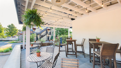 Market «Market Salamander», reviews and photos, 200 W Washington St, Middleburg, VA 20117, USA