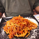 Photo n°1 de l'avis de Artur.n fait le 02/10/2023 à 19:01 sur le  Caffe' Del Professore Add'a Signora à Naples