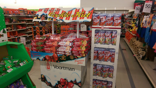 Discount Store «Kmart», reviews and photos, 720 Clairton Blvd, Pleasant Hills, PA 15236, USA