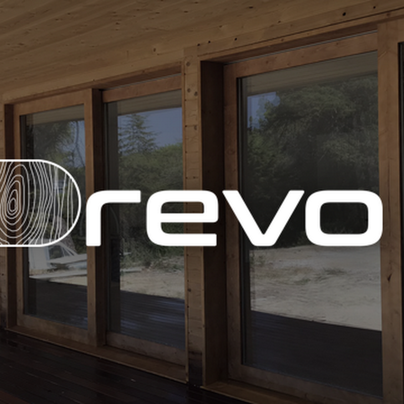 Drevo - Wood Solutions