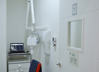 Clinica Dental Rosa Maria Sicilia - Clinica Dental Rosa Maria Sicilia