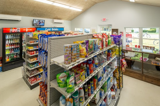 General Store «Mackatan General Store», reviews and photos, 39 Causeway Rd, Fairhaven, MA 02719, USA