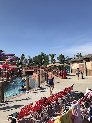 The Funplex - photo 17