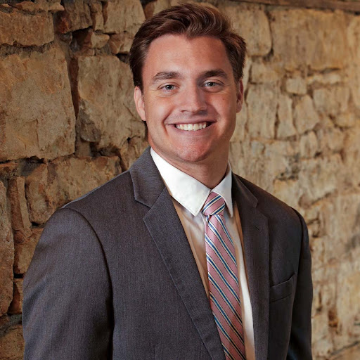 Attorney «Nicolet Law Office, S.C.», reviews and photos