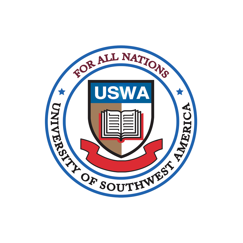 University of Southwest America