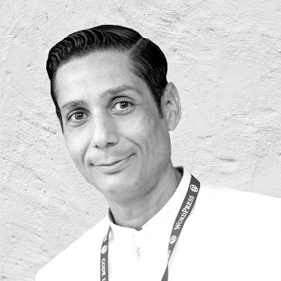 Mohamed Taman
