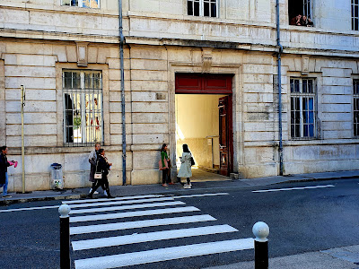 UFR SLHS | Université de Franche-Comté à Besançon
