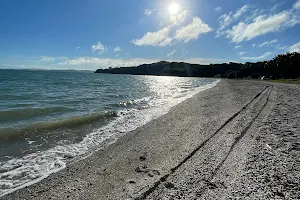 Umupuia Beach image