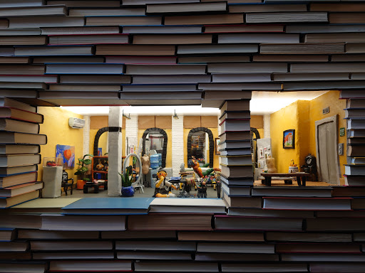 Boutique «Wish», reviews and photos, 447 Moreland Ave NE, Atlanta, GA 30307, USA