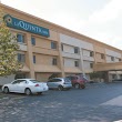 La Quinta Inn by Wyndham Milwaukee West Brookfield