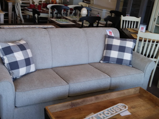 Mattress Store «Star Furniture», reviews and photos, 130 S Holladay Dr, Seaside, OR 97138, USA