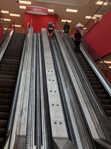 Shopping Mall «University Square», reviews and photos, 14060 Cedar Rd, Cleveland, OH 44118, USA