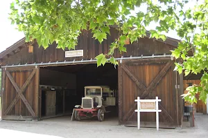 Monterey County Agricultural & Rural Life Museum image