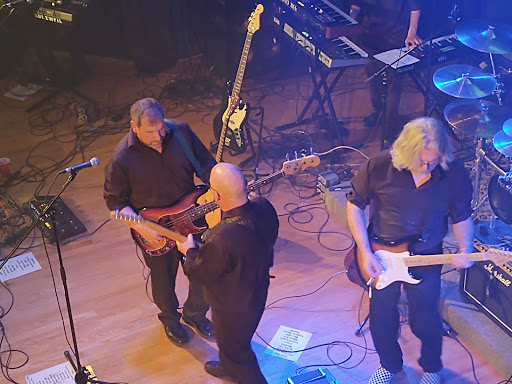 Performing Arts Theater «Acorn Theater», reviews and photos, 107 Generations Dr, Three Oaks, MI 49128, USA