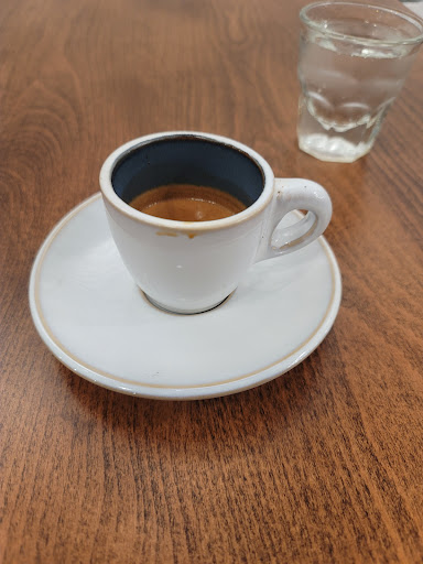 1022 Cafe & Gelateria image