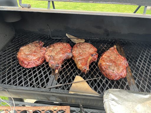 Butcher Shop «R. Whittingham & Sons Meats, Inc.», reviews and photos, 4134 W 127th St, Alsip, IL 60803, USA