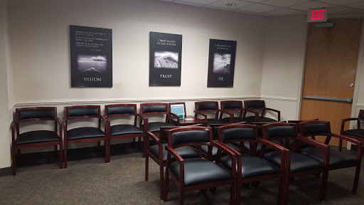 Doctor «Ophthalmic Consultants of Long Island», reviews and photos, 65 Roosevelt Ave #204, Valley Stream, NY 11581, USA