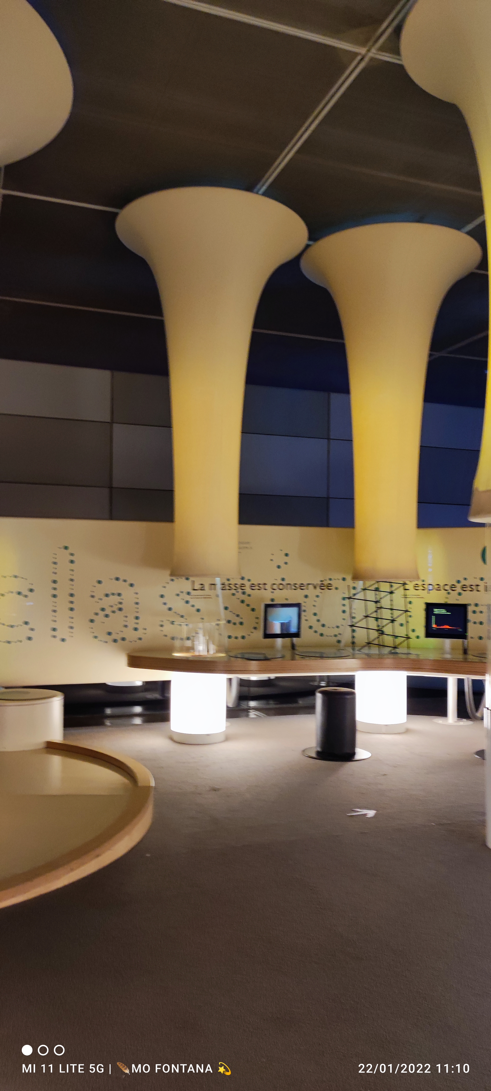 Photo n° 2 de l'avis de monique.O fait le 22/01/2022 à 12:29