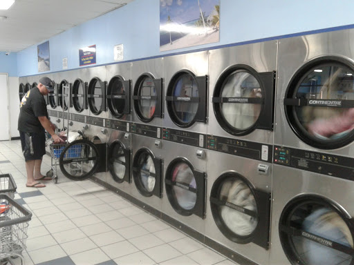 Laundromat «Speed Wash Laundry», reviews and photos, 9340 Magnolia Ave, Riverside, CA 92503, USA