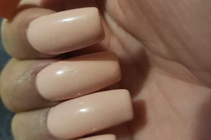 Pro Nails image