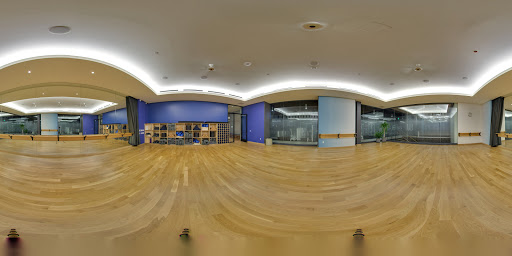 Gym «Equinox Huntington Beach», reviews and photos, 21010 Pacific Coast Hwy, Huntington Beach, CA 92648, USA