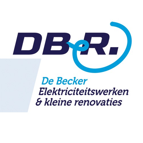 DBeR Elektricien Overijse - Elektricien