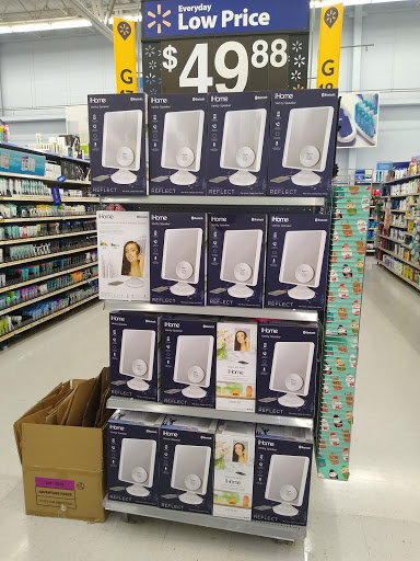 Department Store «Walmart Supercenter», reviews and photos, 2120 US-92, Auburndale, FL 33823, USA