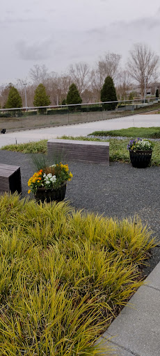 Insurance Company «Metlife GTO», reviews and photos