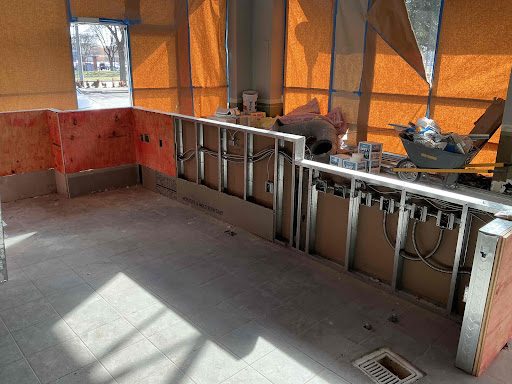 Photo of Williams Electric & HVAC