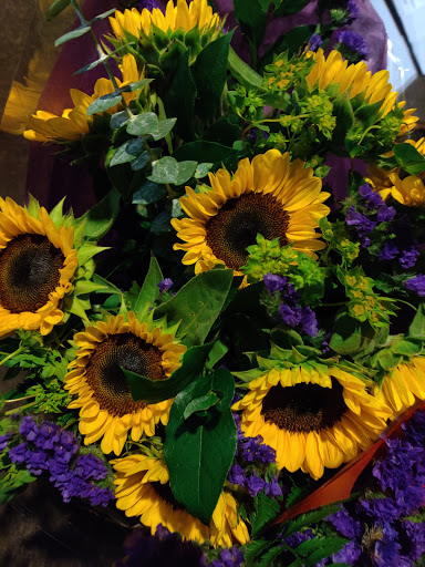 Florist «Blossom Heath Gardens», reviews and photos, 3025 Long Beach Rd, Oceanside, NY 11572, USA