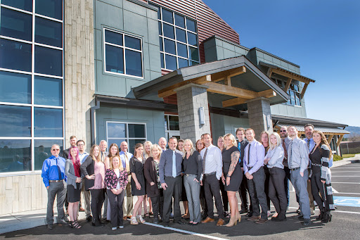 Tax Consultant «Instant Tax Solutions», reviews and photos