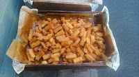 浅田せんべい本舗