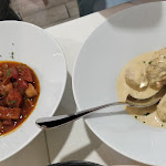 Photo n°14 de l'avis de Iris.f fait le 13/02/2022 à 20:23 sur le  C'era una volta à Brindisi