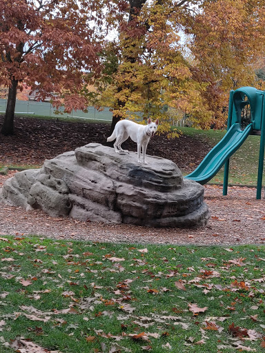 Park «Kenilworth Park», reviews and photos, SE Holgate Blvd & Southeast 34th Avenue, Portland, OR 97202, USA